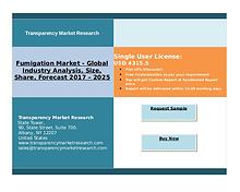 TMR_Research_Reports_2017