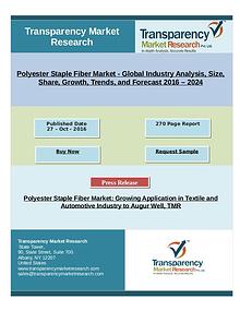 TMR_Research_Reports_2017