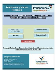 TMR_Research_Reports_2017