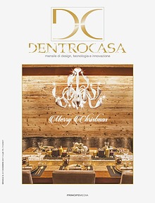 DENTROCASA