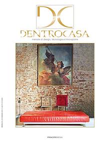 DENTROCASA