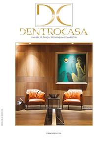 DENTROCASA