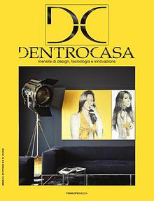 DENTROCASA