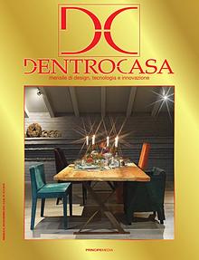 DENTROCASA