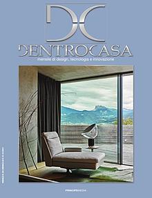 DENTROCASA