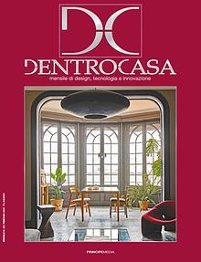 DENTROCASA