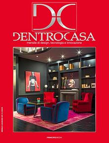 DENTROCASA