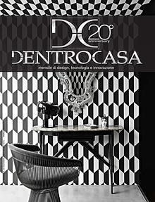 DENTROCASA