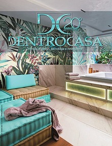 DENTROCASA