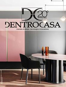 DENTROCASA