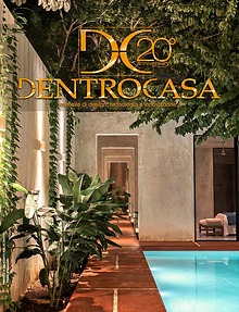 DENTROCASA