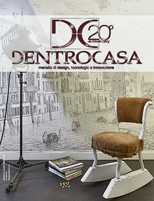 DENTROCASA