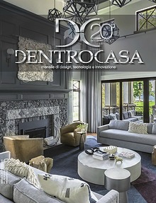 DENTROCASA