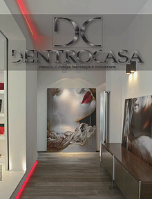 DENTROCASA