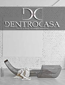 DENTROCASA