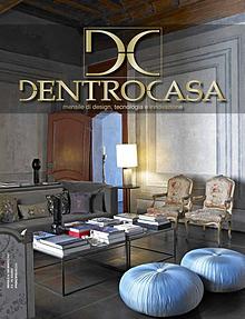 DENTROCASA