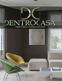 DENTROCASA