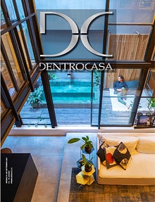 DENTROCASA