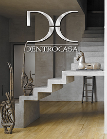 DENTROCASA