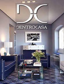 DENTROCASA