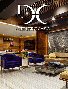 DENTROCASA