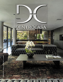 DENTROCASA