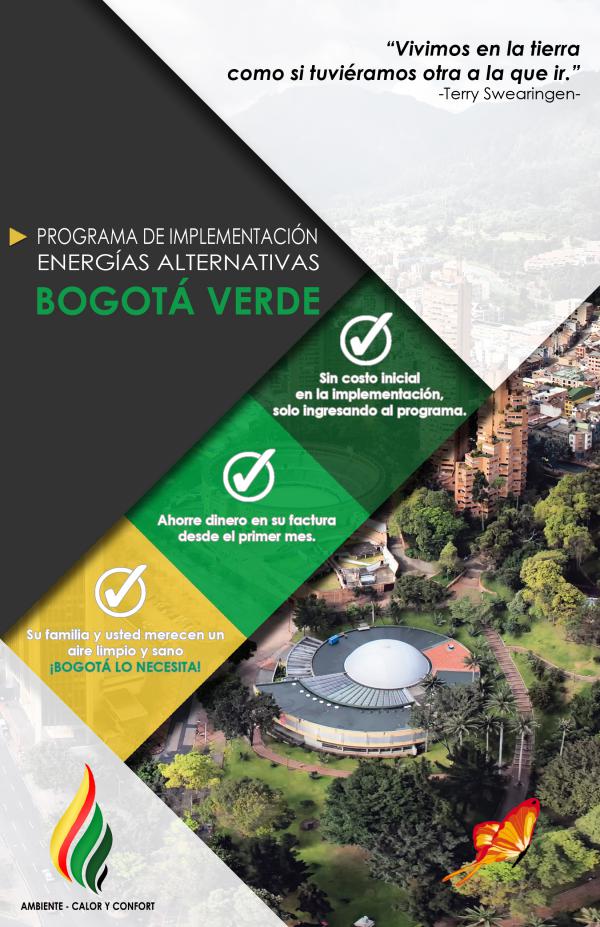 BOGOTÁ VERDE 01