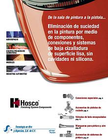 HOSCO