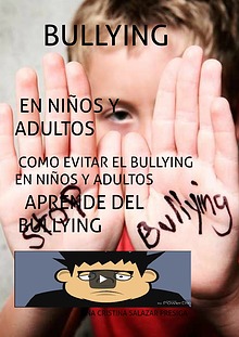 bullying