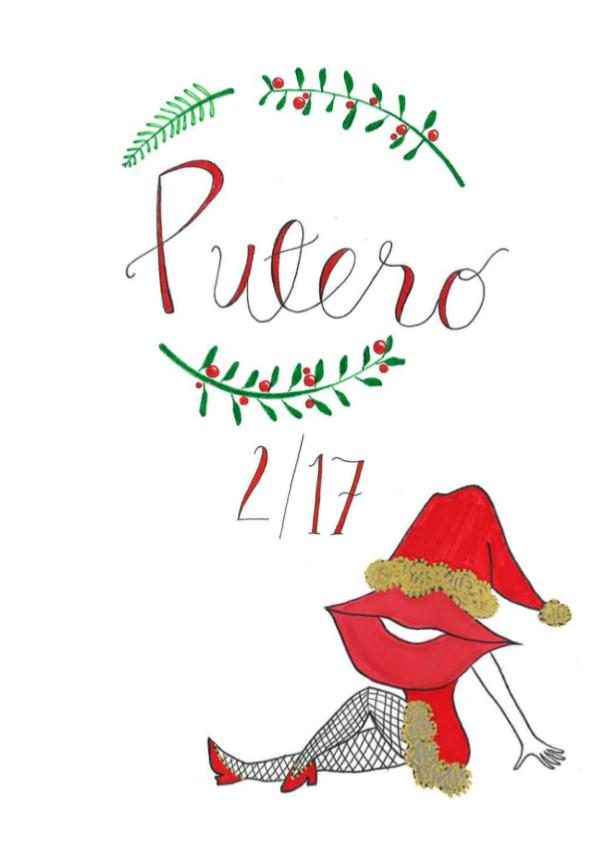 Putero 2/17 putero4