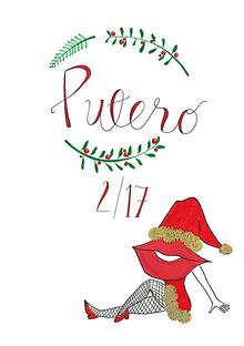 Putero 2/17