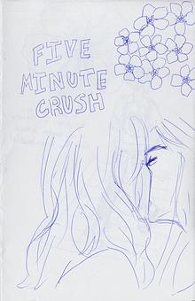 5 Minute Crush