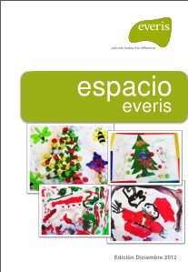 Revista everis Chile