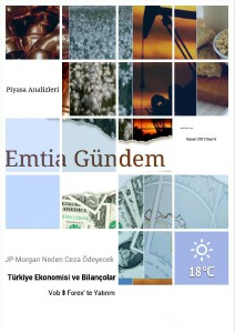 EMTİA GÜNDEM Aralık Sayı 5