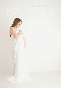 {Session Information} Newborns Maternity