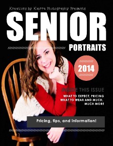 Senior 1