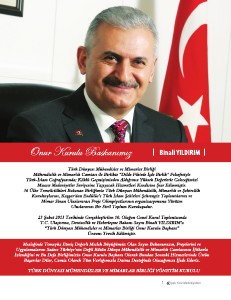 İpekyolu Medeniyetleri temmuz 2013 sayı 8