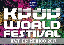 KPOP ZONE MEXICO