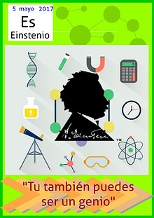 Einstenio