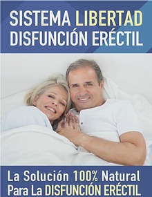 Sistema Libertad Pdf Download /Best Seller