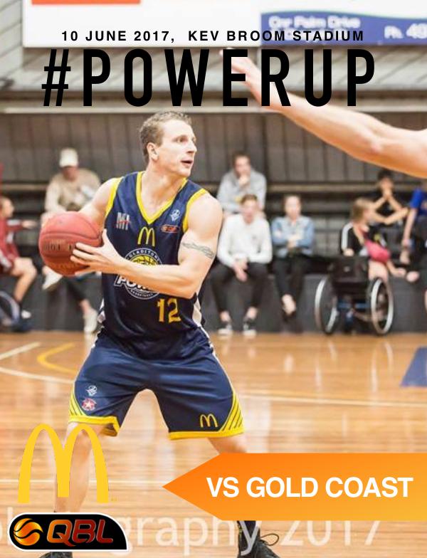 PowerUpGoldCoast