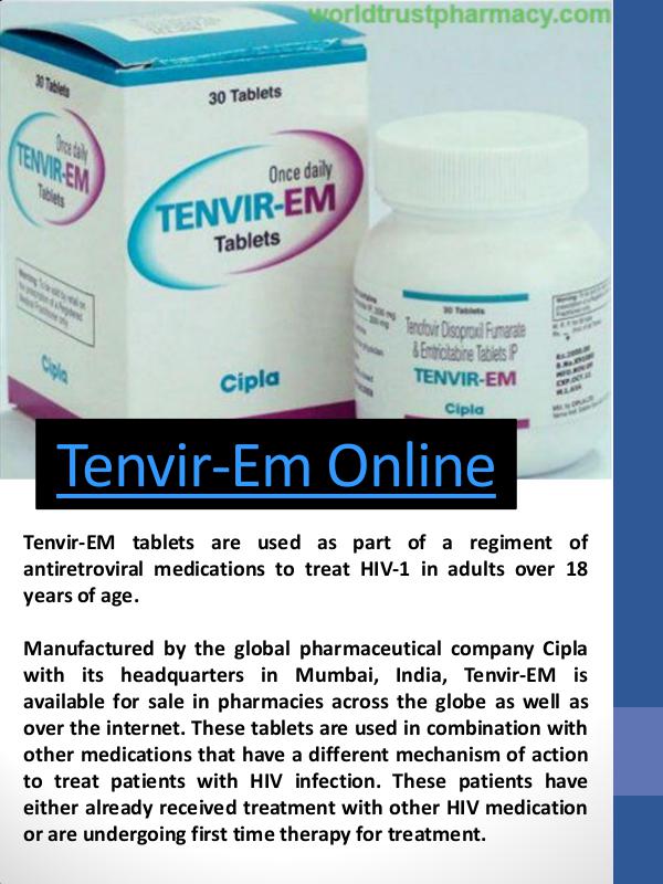 tenvir-em online Tenvir-Em Online