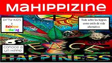 Mahippizine