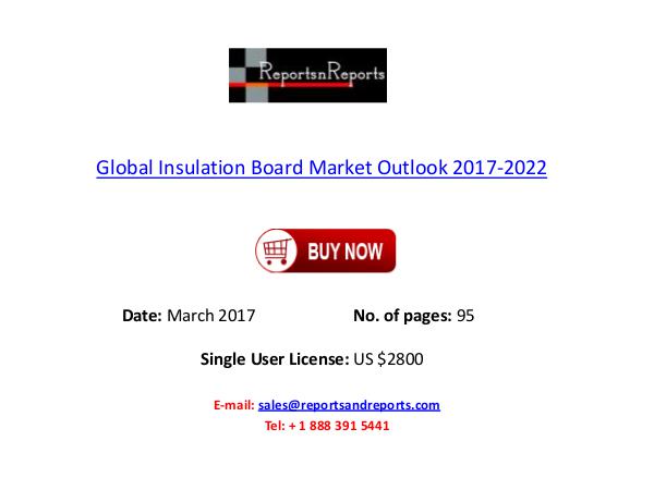 Uninterruptible Power Supply (UPS) Global Market Global Phosphatidylserine Market Outlook 2017-2022