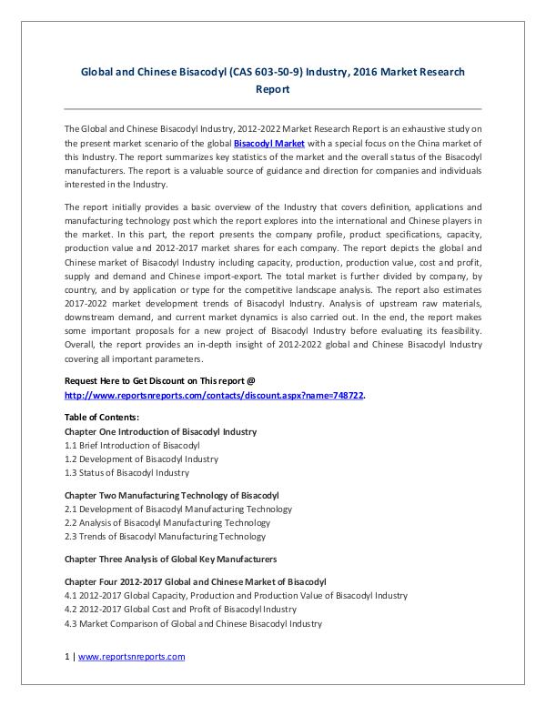 Global and Chinese Boron Nitride Industry 2021 Global and Chinese Boron Nitride (CAS 10043-11-5)