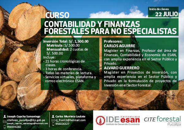 Curso: 