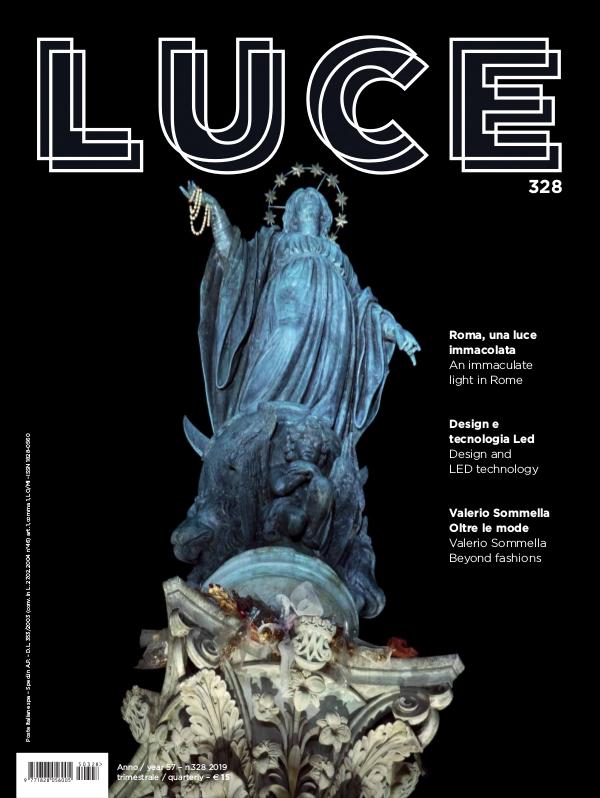 LUCE 328