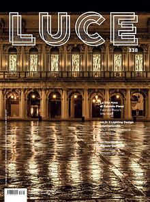 LUCE