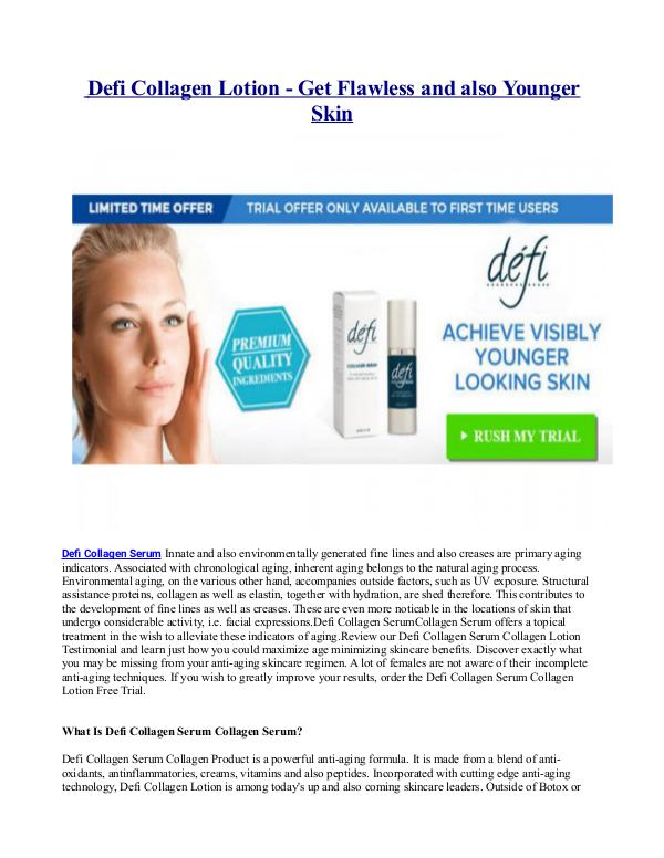 Defi Collagen Serum Defi_Collagen_Serum_Art_26_April