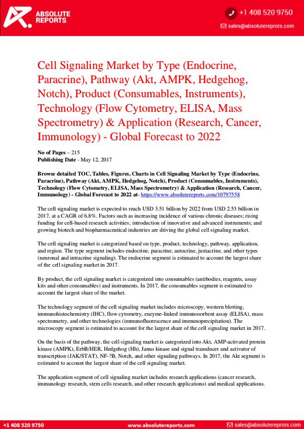 Automotive Cell-Signaling-Market-by-Type-Endocrine-Paracrine-